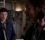 SPN_0094.jpg