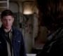 SPN_0099.jpg
