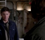 SPN_0100.jpg