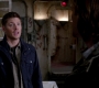 SPN_0101.jpg