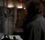 SPN_0103.jpg