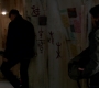 SPN_0104.jpg