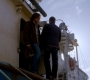 SPN_0111.jpg