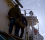 SPN_0112.jpg