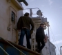 SPN_0113.jpg