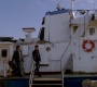 SPN_0114.jpg