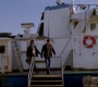 SPN_0115.jpg