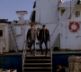 SPN_0116.jpg