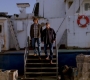 SPN_0117.jpg