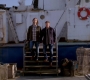 SPN_0118.jpg