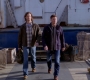 SPN_0121.jpg
