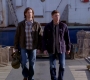 SPN_0122.jpg
