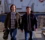 SPN_0123.jpg