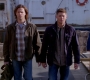 SPN_0124.jpg