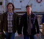SPN_0125.jpg