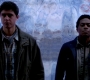 SPN_0129.jpg