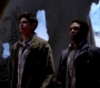 SPN_0133.jpg