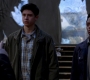 SPN_0143.jpg