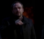SPN_0144.jpg