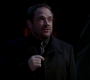 SPN_0146.jpg