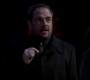 SPN_0147.jpg