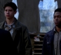 SPN_0153.jpg