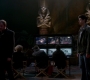 SPN_0156.jpg