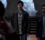 SPN_0158.jpg