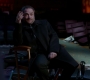 SPN_0159.jpg