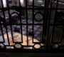 SPN_0169.jpg