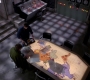 SPN_0170.jpg