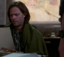 SPN_0182.jpg