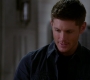 SPN_0183.jpg