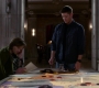 SPN_0184.jpg