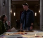 SPN_0185.jpg
