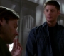 SPN_0187.jpg