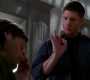 SPN_0188.jpg