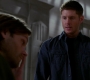 SPN_0189.jpg