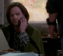 SPN_0190.jpg