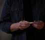 SPN_0191.jpg