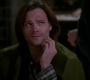 SPN_0193.jpg