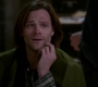 SPN_0195.jpg