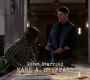 SPN_0198.jpg