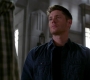 SPN_0200.jpg