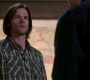 SPN_0207.jpg