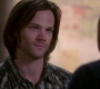 SPN_0217.jpg