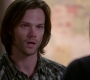SPN_0218.jpg