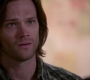 SPN_0223.jpg