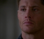 SPN_0226.jpg