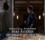 SPN_0228.jpg